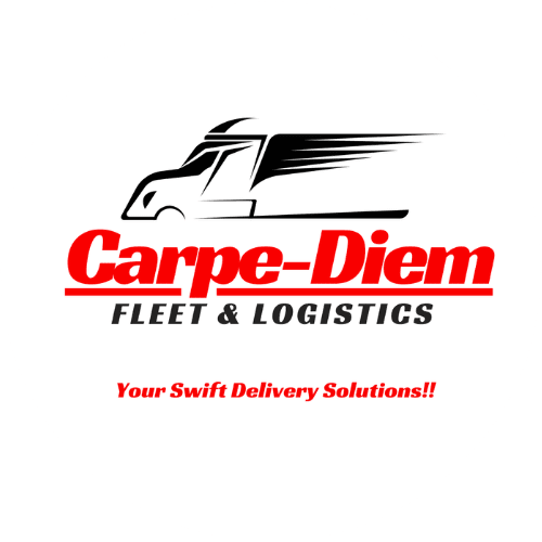 Carpe Diem Fleet & Logistics