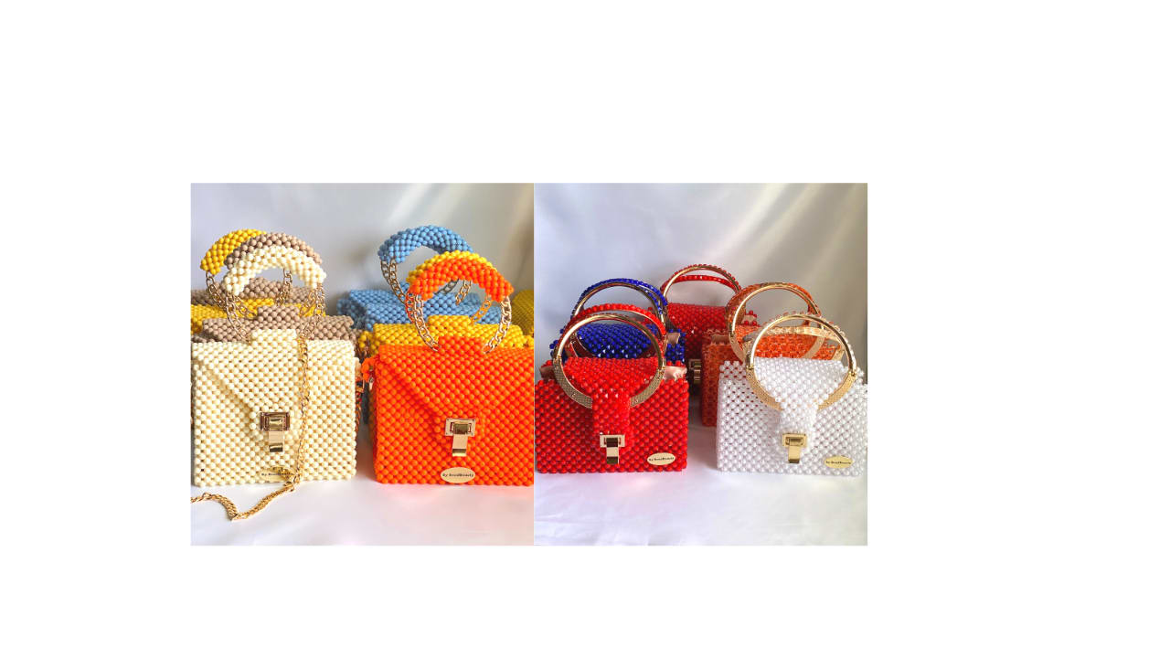 12 Packs: 8 ct. (96 total) 5.5 Linen Jewelry Bags by Bead Landing™
