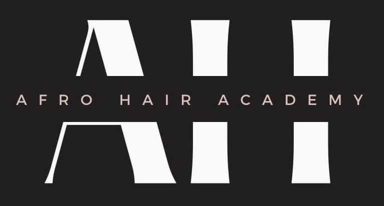 Afro Hair Academy Wales