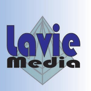 Lavie Media