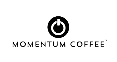 MOMENTUM COFFEE