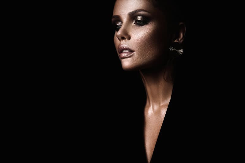 Personalized Wellness Mastery - Spectrum Health Medical Spa - Aesthetic ...