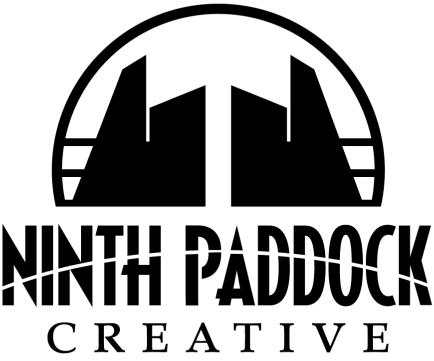 Ninth Paddock Creative