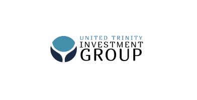 United Trinity Investment Group