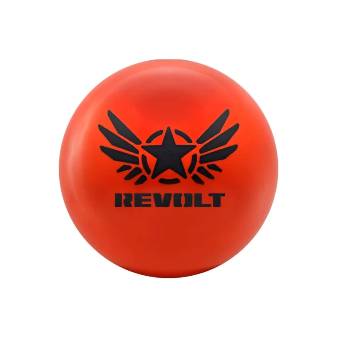 Motiv Revolt Uprising LE - Bowling Balls - Tools of the Trade LLC