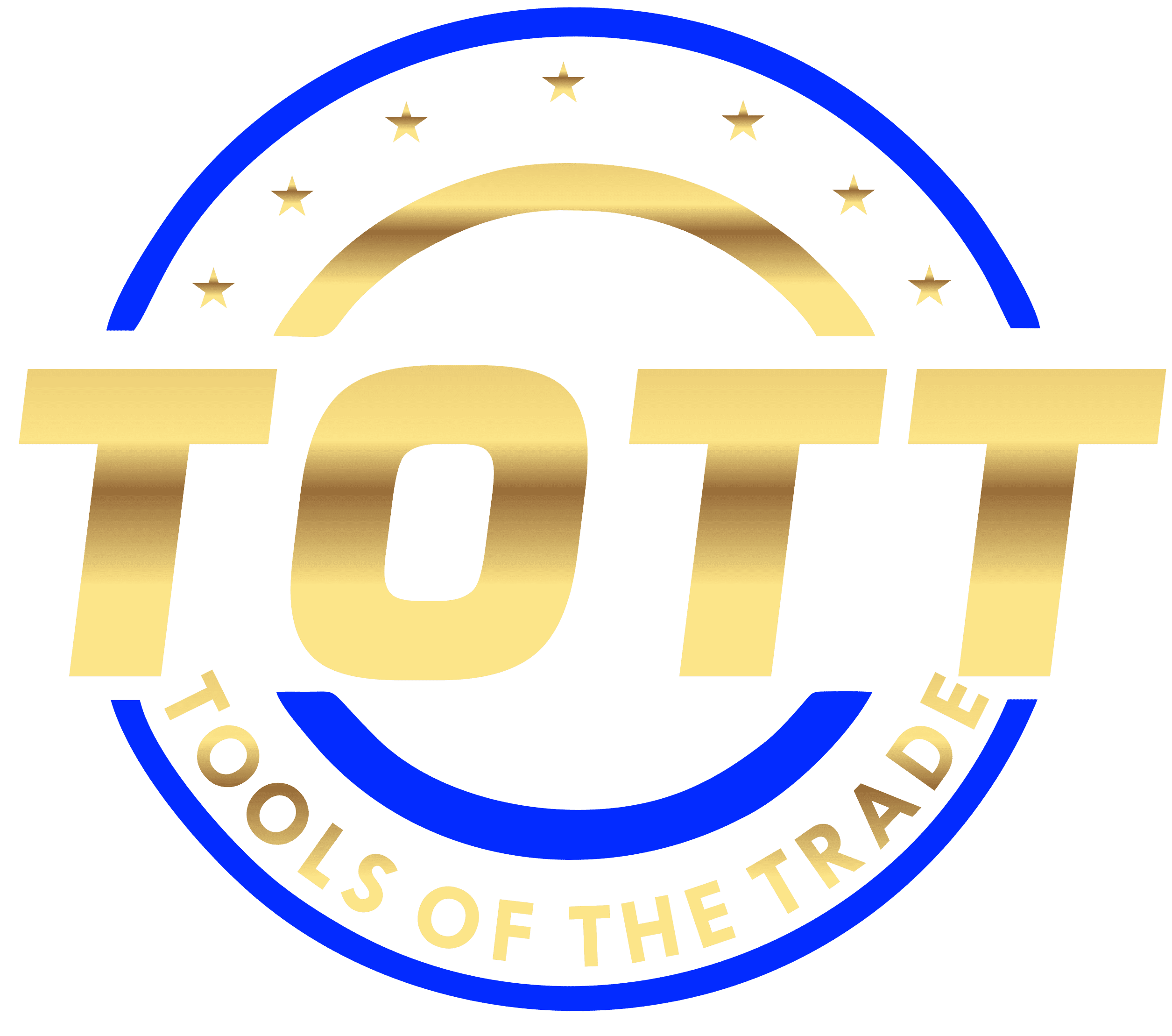 Tools Of The Trade LLC Bowling Pro Shop Gardena