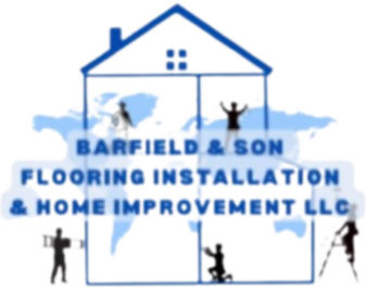 Barfield and Son Flooring Installation & Home Improvements, LLC