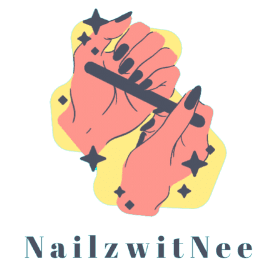 Nailzy Nee