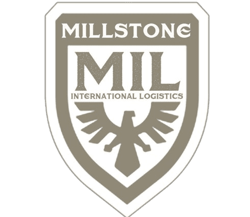 Millstone International Logistics Inc