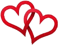 Heart to Heart Non-Medical Senior Care, LLC