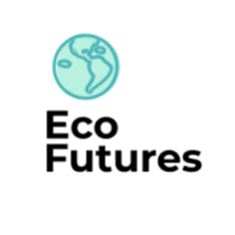 Eco Futures