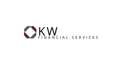 KW FINANCIAL SERVICES LLC