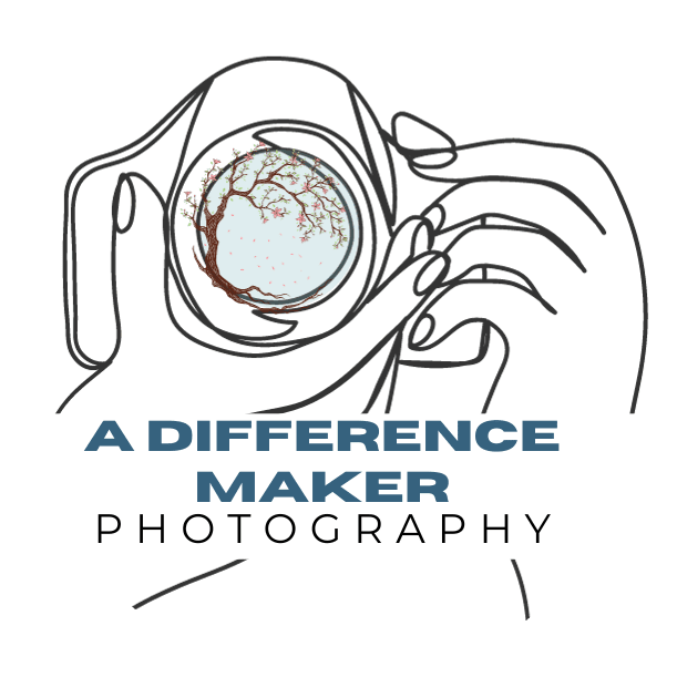 A Difference Maker Photography