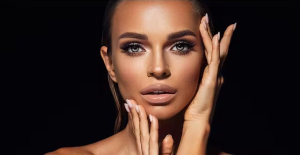 Define Aesthetics & SPMU Clinic - Beauty & Skincare in Cleethorpes