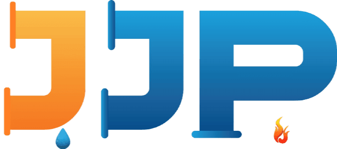 JJP Plumbing And Heating