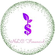 NLC Financial