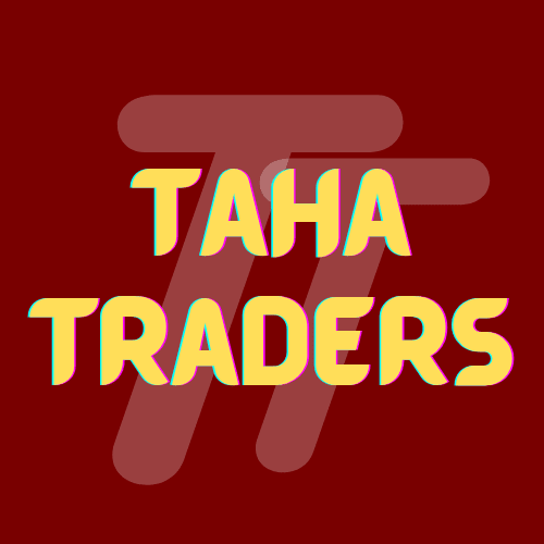 Taha Traders