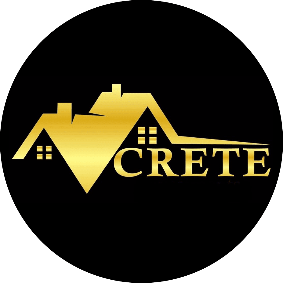 Crete Renovations, LLC