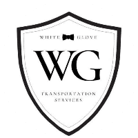 White Glove Transportation Services