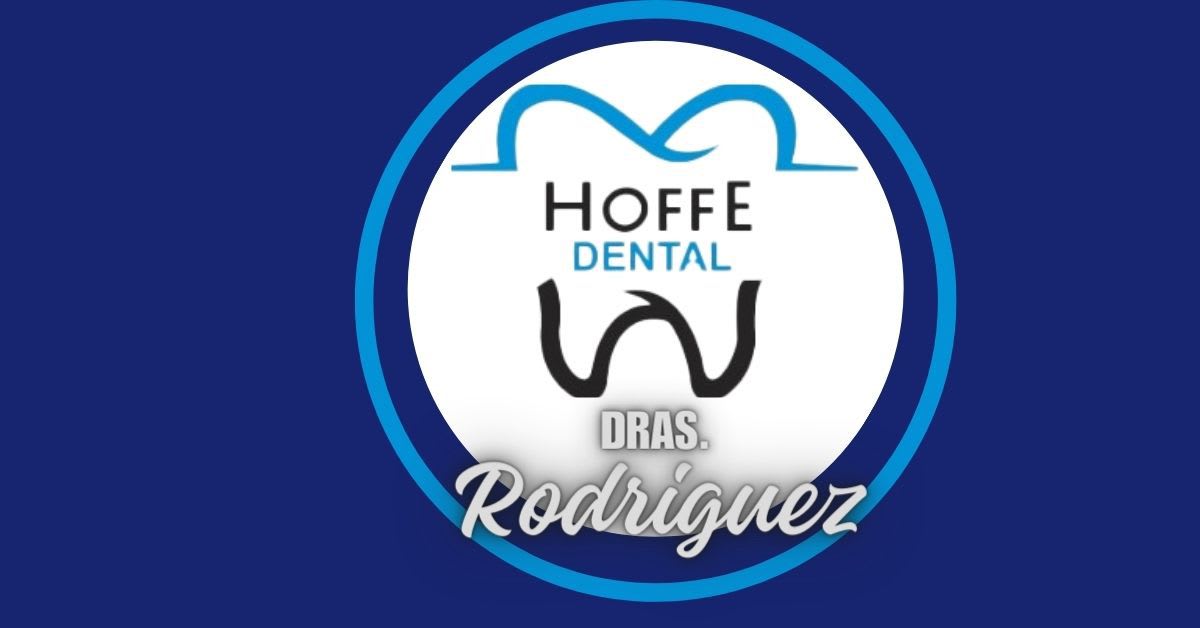Hoffe Dental