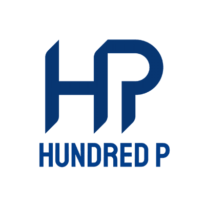 Hundred P Productions