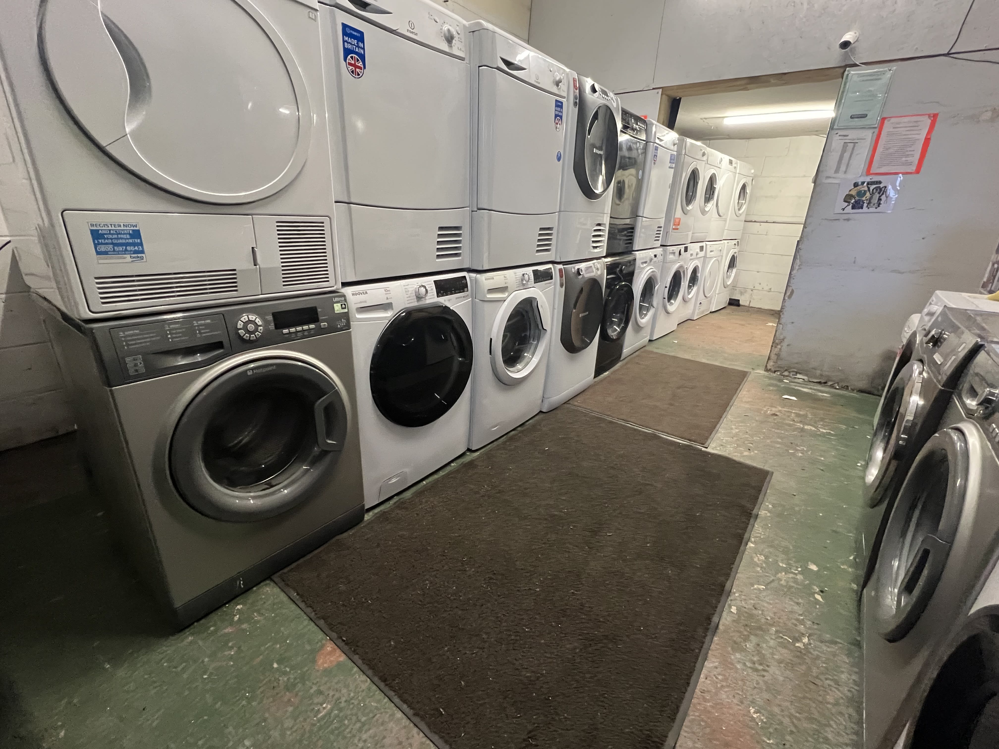 second-hand-appliances-products-full-cycle-domestic-appliances