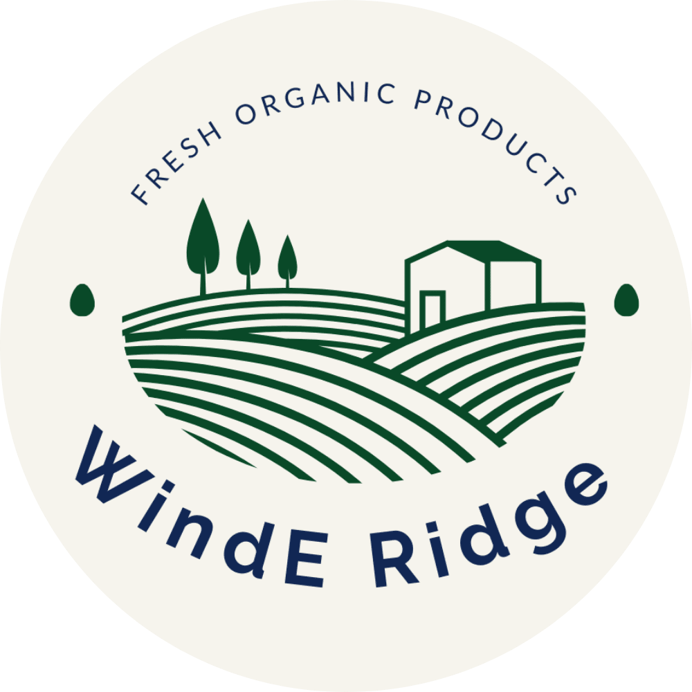 WindE Ridge Farms, LLC