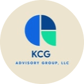 KCG Advisory Group, LLC