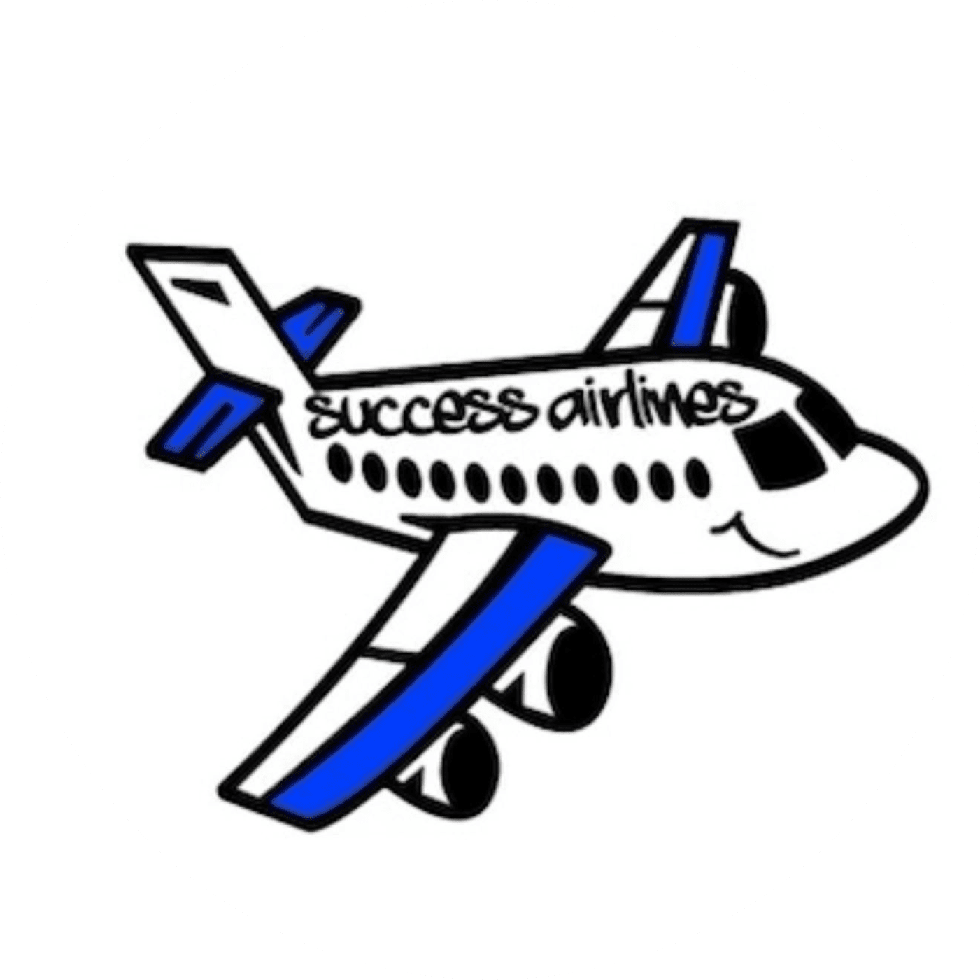 Success Airlines App