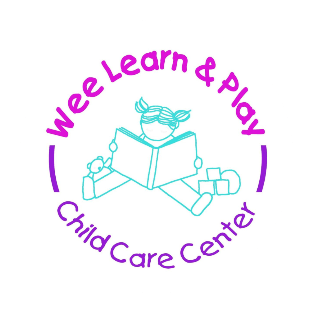 Wee Learn & Play Child Care Center