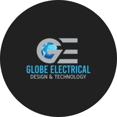 Globe Electrical
