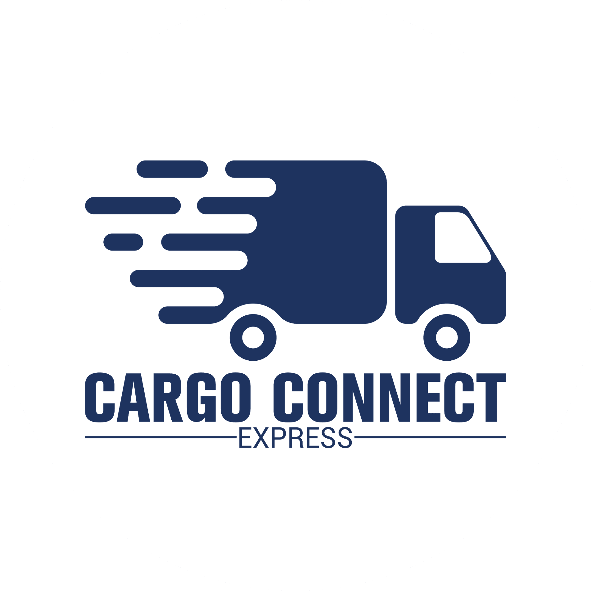 Cargo Connect Express