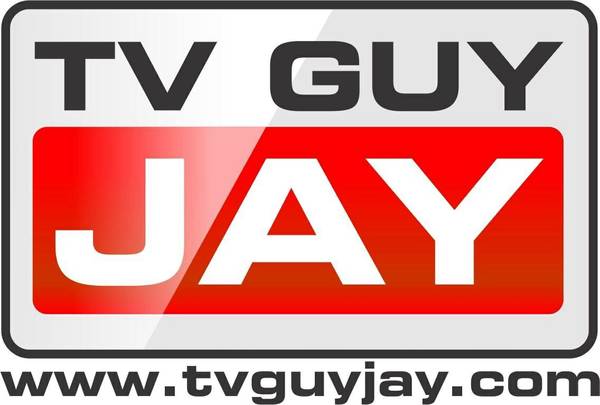 TV Guy Jay, TV Installation