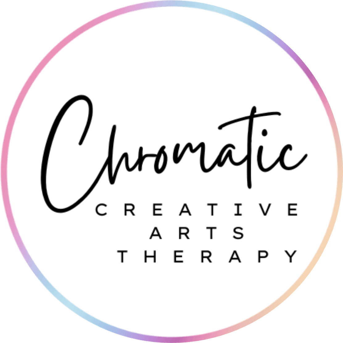 Chromatic Creative Arts Therapy, LLC