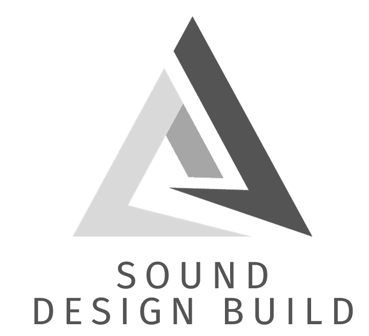 Sound Design Build, LLC