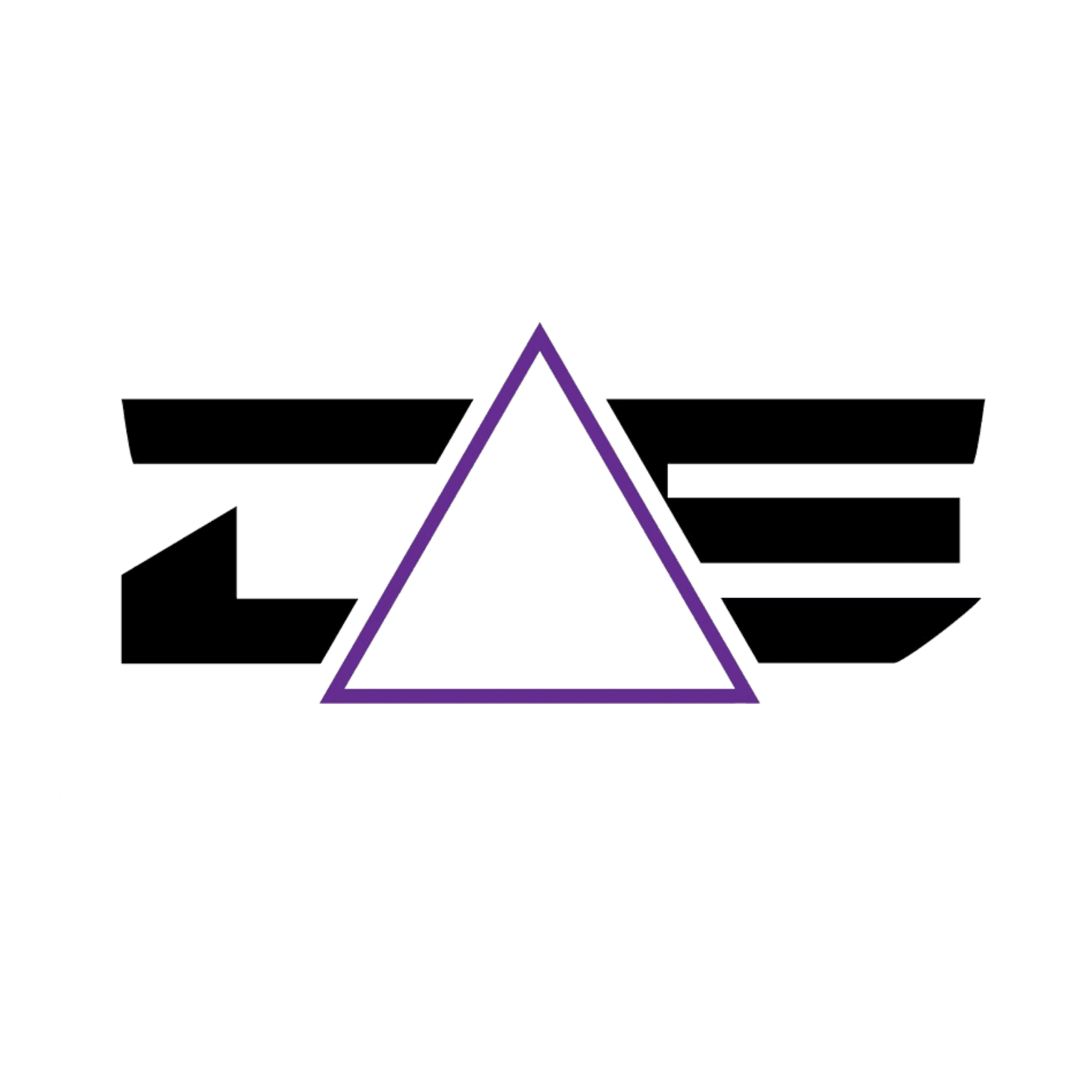 the-basics-fitness-classes-endgame-boxing-fitness-coach