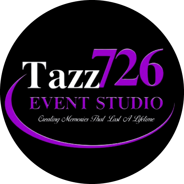 Tazz726 Event Studio