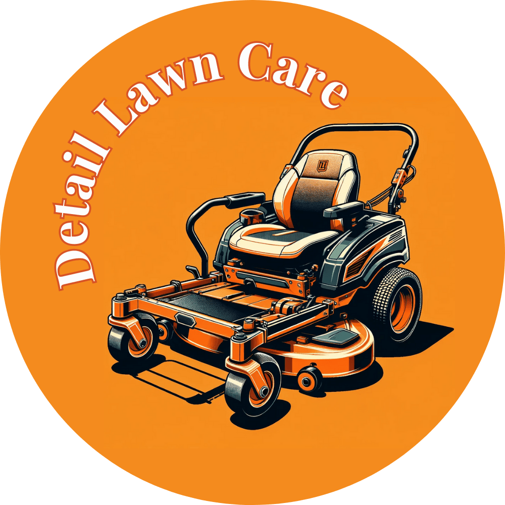 Detail Lawn Care Contractor, LLC