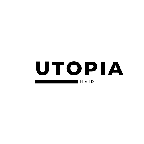 Utopia Hairdressing