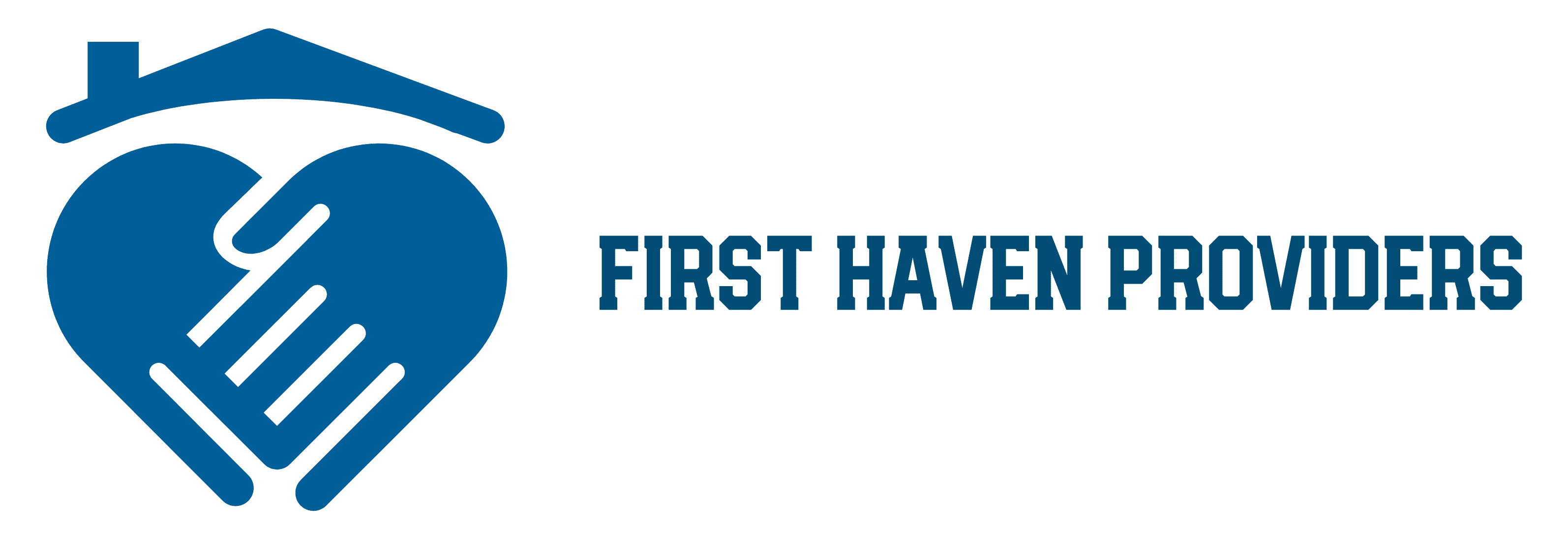 First Haven Providers Ltd