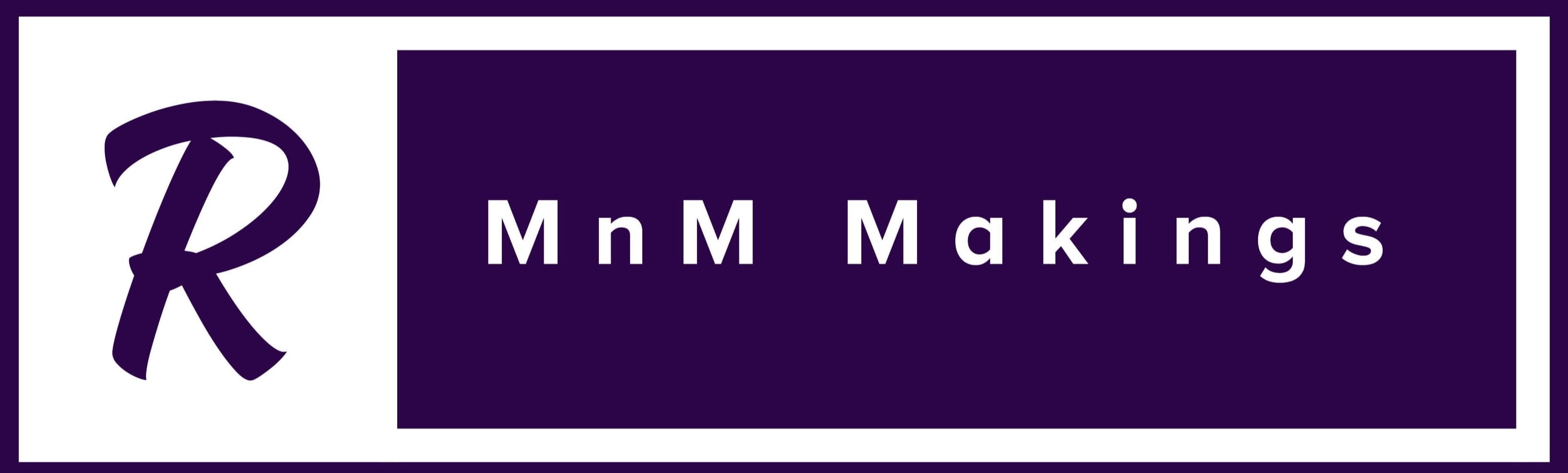 MnM Makings LLC