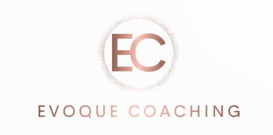 Evoque Coaching