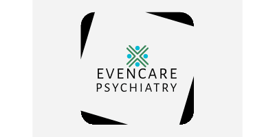 Evencare Psychiatry and Wellness