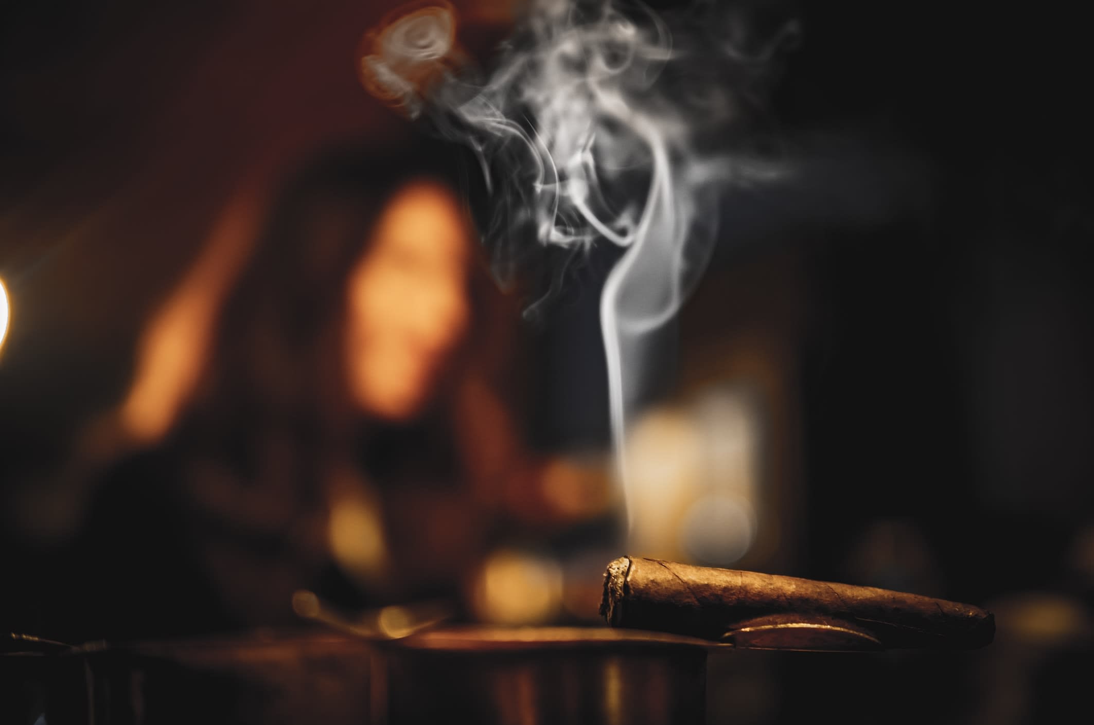 JW's Cigar Lounge & Grill Cigar Lounge and Sports Bar Jonesboro