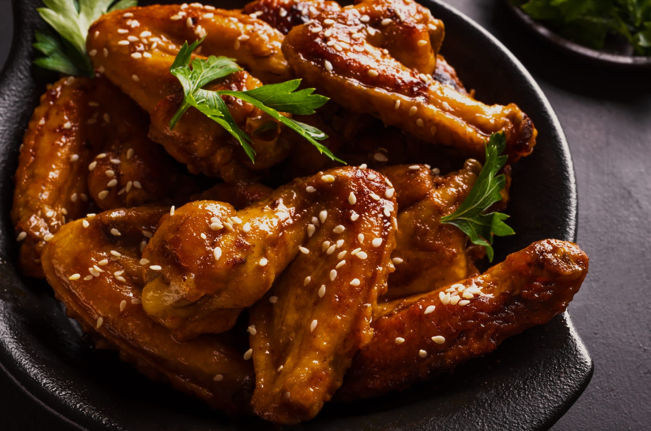 Food Cigar Lounge and Sports Bar Offerings JW's Cigar Lounge