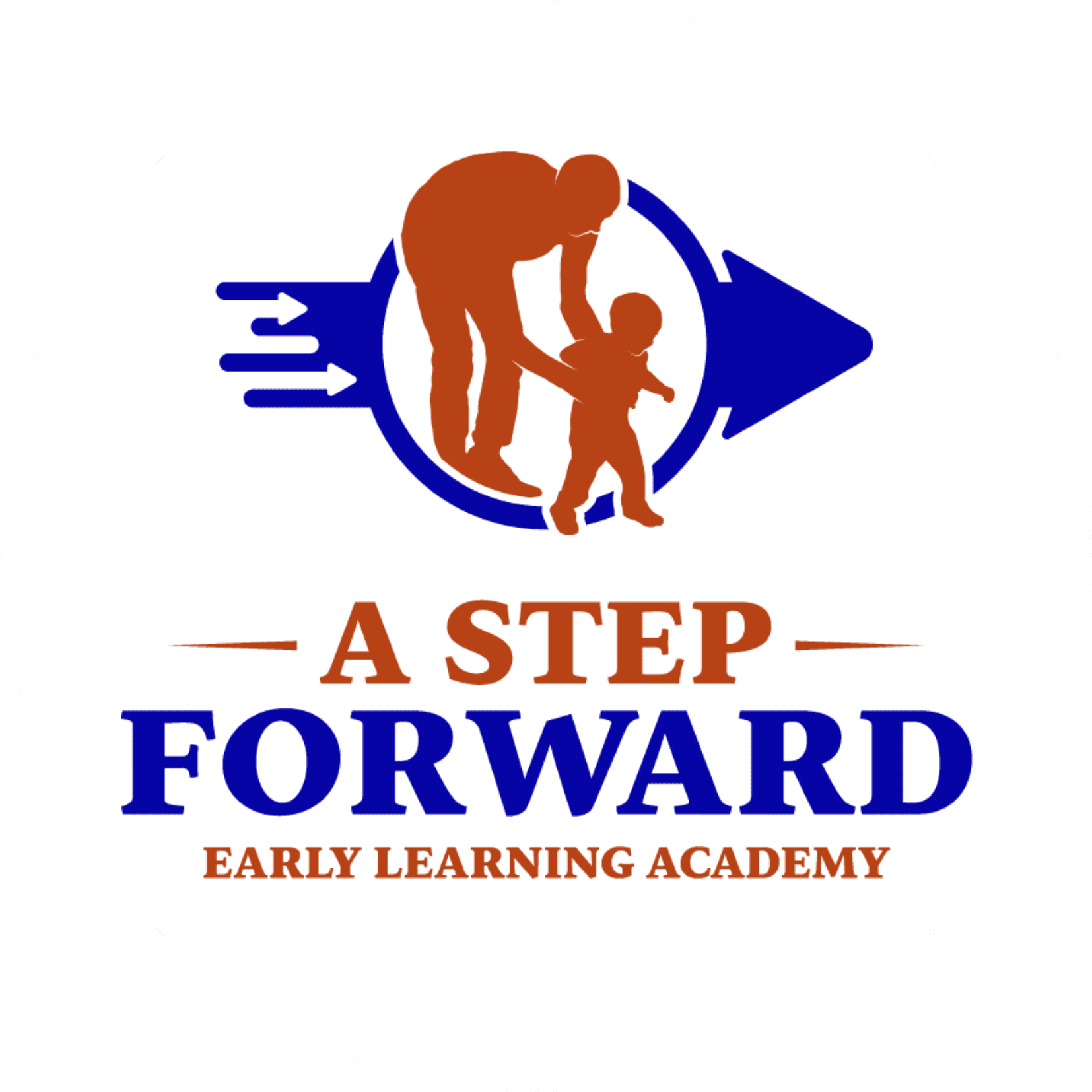 A Step Forward Early Learning Academy