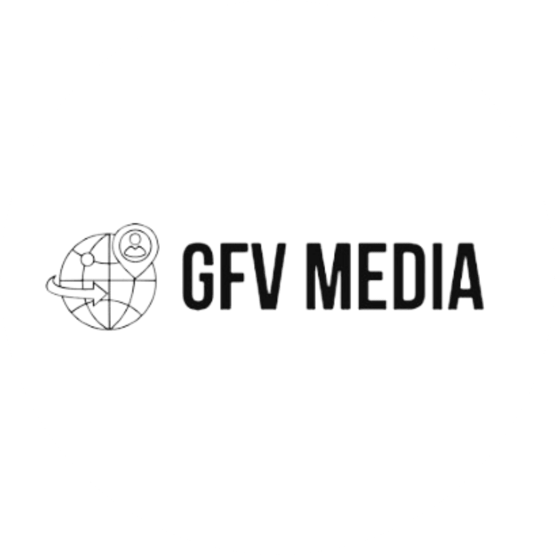 GFV Media