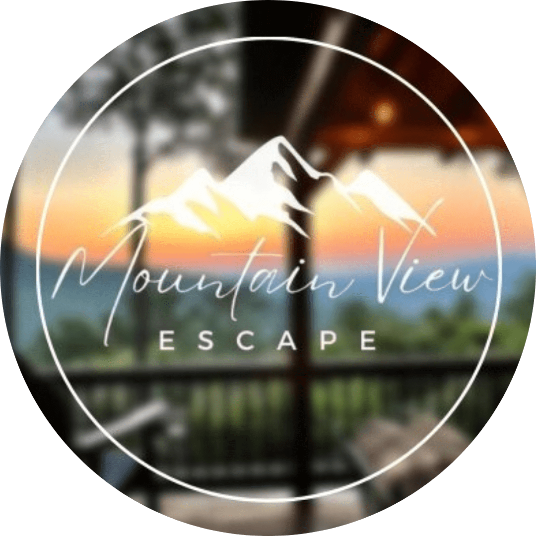 Mountain View Escape