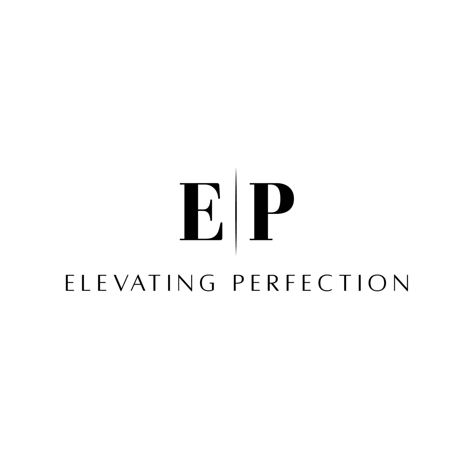 Elevating Perfection