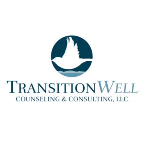 TransitionWell Counseling & Consulting
